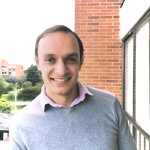 David Lemus, Estratega de sueños