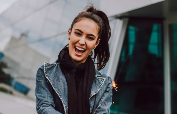 Somos Emociones Agencia BTL, RRHH, Influencer Marketing, Activaciones, Producción de Eventos, Generación de contenidos