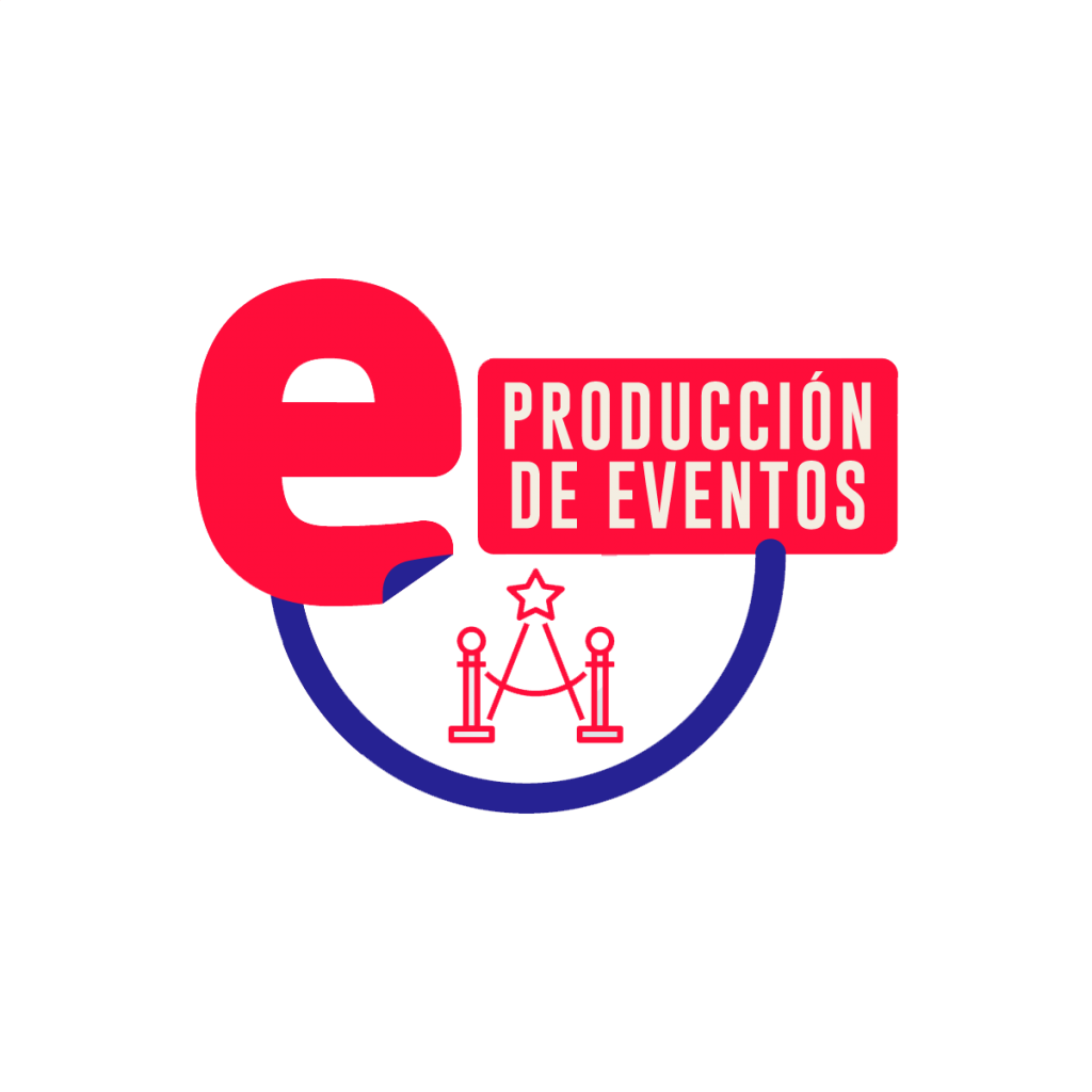 producción de eventos